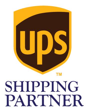 ups-shipping-partner